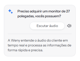 Plataformas inovadoras