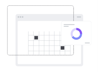 Personalização sem esforço